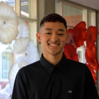 Kyle Abe Email & Phone Number