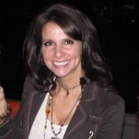CCSD Employee Angel Callahan's profile photo