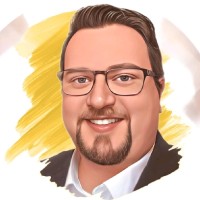 Grupo Multilaser Employee Armando Alves's profile photo