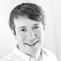 OneTrust Employee William Chambers's profile photo