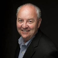 Control Module Industries Employee Daniel Shanahan's profile photo