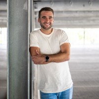 Marcel Müller Email & Phone Number