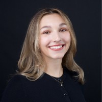 Publicis Sapient Employee Ana Cuartas's profile photo