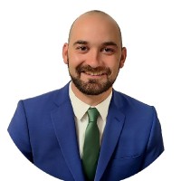 Michael Borner Email & Phone Number
