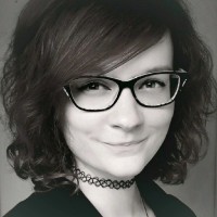 Tasha K. Email