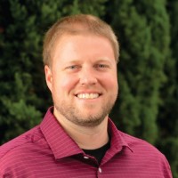 Phoenix Communications, Inc. Employee Matthew Gorski's profile photo