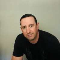 SRS Distribution Inc. Employee Colby Dodson's profile photo