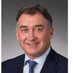 Paul Tayler Email & Phone Number