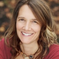 Carrie Lyons Email & Phone Number