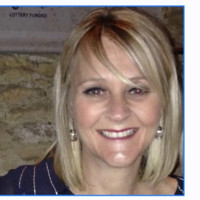 Richmond Villages Employee Sonia Harte's profile photo