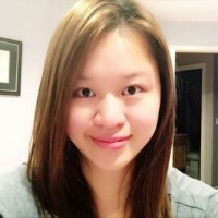 Milbon USA Employee Shan Cheng's profile photo