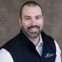 Bryce Campbell Email & Phone Number