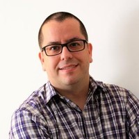 Eric Southern Email