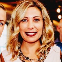 Rachel Sorgenfrey Email & Phone Number