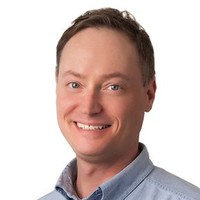 Executive Real Estate | BuyExecutive Employee Mike Defosses's profile photo