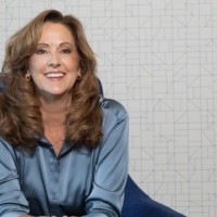 Jean Shapiro Email & Phone Number