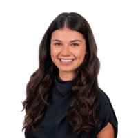 Abby Barahona Email