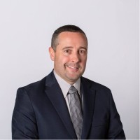 Ryan Roberts Email & Phone Number