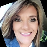 ACI Building Systems, Inc Employee Cindy Brown's profile photo