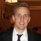 James Cline Email & Phone Number