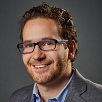 Jared Wall Email & Phone Number