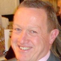 XEIAD Employee Adam Sharples's profile photo