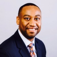 ManpowerGroup Employee Christopher Holmes's profile photo