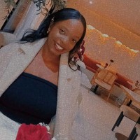 Janie Employee Rachael Mumia's profile photo