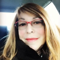 Planet Home Lending Employee Lisa Gordon's profile photo