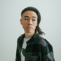 Supermove Employee Atsu Kakitani's profile photo