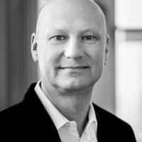 OSRAM Continental Employee Frank Schubert's profile photo