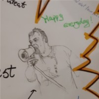 Verdun adult and Career Center Employee Nik Nikolov's profile photo