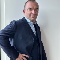 Bluegame Employee Lorenzo di Carlo's profile photo