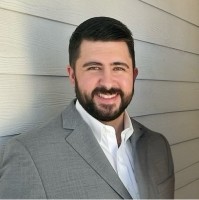 Muckleroy & Falls Employee Klint Robertson's profile photo