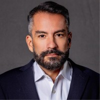 Julio Carrillo Email & Phone Number