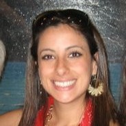 Eileen Andrade Email & Phone Number