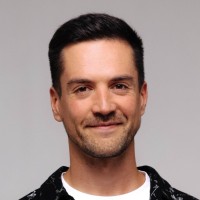 Dellish Employee Max C.'s profile photo
