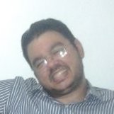 Forzy Employee Eduardo Louvize's profile photo
