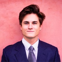 Liam Young Email & Phone Number