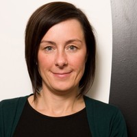 Melanie Kerr Email