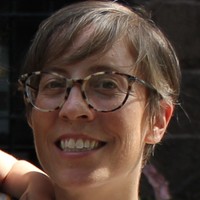 Lisa Sikorski Email & Phone Number