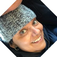 De Agostini Editore Employee Anna Acquaviva's profile photo