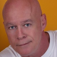 Conrad Steward Email & Phone Number