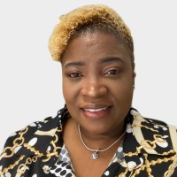 Florida Peninsula Insurance Company Employee Zetelia Alfred's profile photo