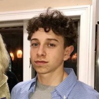 GTR - Geosciences Testing and Research, Inc. Employee Derek Ripa's profile photo