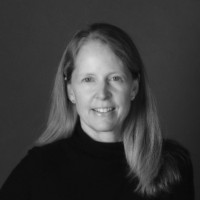 OXON Technologies Employee Tracy Barrett's profile photo