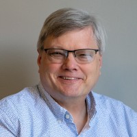 Eric Gudenius Email