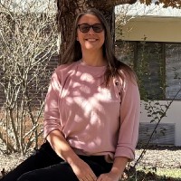 Amy Casillas Email & Phone Number