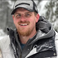 GPS Metals, Inc. Employee Tim Nickerson's profile photo