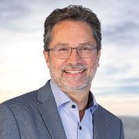 Twerenbold Reisen AG Employee Christian Wassmer's profile photo